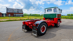 20260822-Lewiszong-Oldtimer-00354